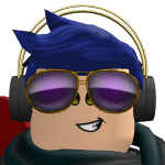 GaminGWithAni1324