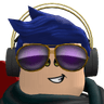 GaminGWithAni1324