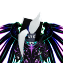 proz