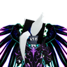 proz