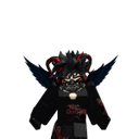 Wezyhx