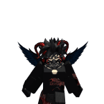 Wezyhx