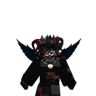 Wezyhx