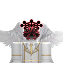 GOD_EscarlaTe