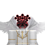 GOD_EscarlaTe
