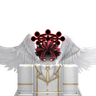 GOD_EscarlaTe