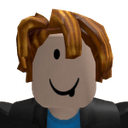 shabazgamer12