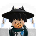 oreo