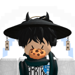 oreo