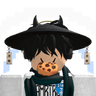 oreo