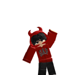 SillyKatanaC77