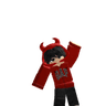 SillyKatanaC77