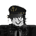 Magnus_king
