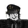 Magnus_king