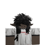 Mathh