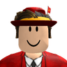 red_khiem15