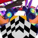 Dragon_BR