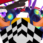 Dragon_BR