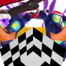 Dragon_BR