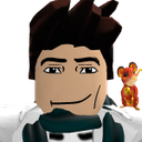 ByGat66