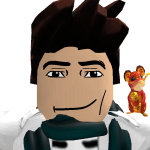 ByGat66