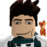 ByGat66