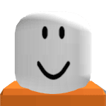 ShermerOfficial