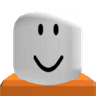 ShermerOfficial