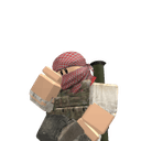 D3aTh