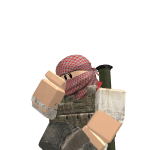 D3aTh