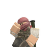 D3aTh