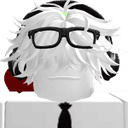 Real_sanji