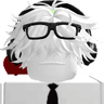 Real_sanji