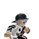 Rayosos