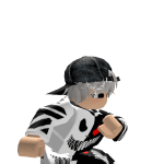 Rayosos
