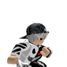 Rayosos