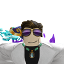 charge_guy