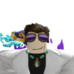 charge_guy