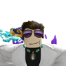 charge_guy