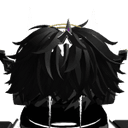 ZAX_inokami
