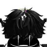 ZAX_inokami