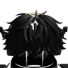 ZAX_inokami