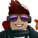 Telugu_Gaming52