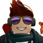 Telugu_Gaming52
