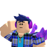HYPERBEAST