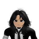 Magpie
