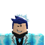 Prince_oftheIce