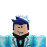Prince_oftheIce