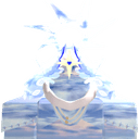 TH3_MYST3RY