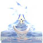 TH3_MYST3RY